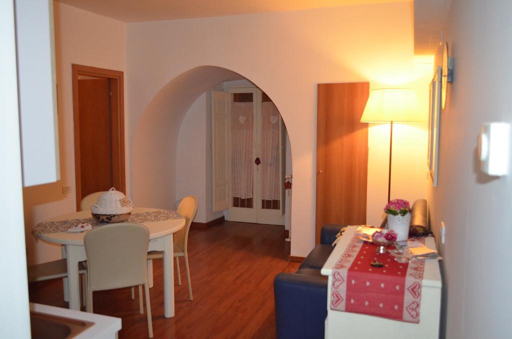 Matera Nel Cuore Quarto foto